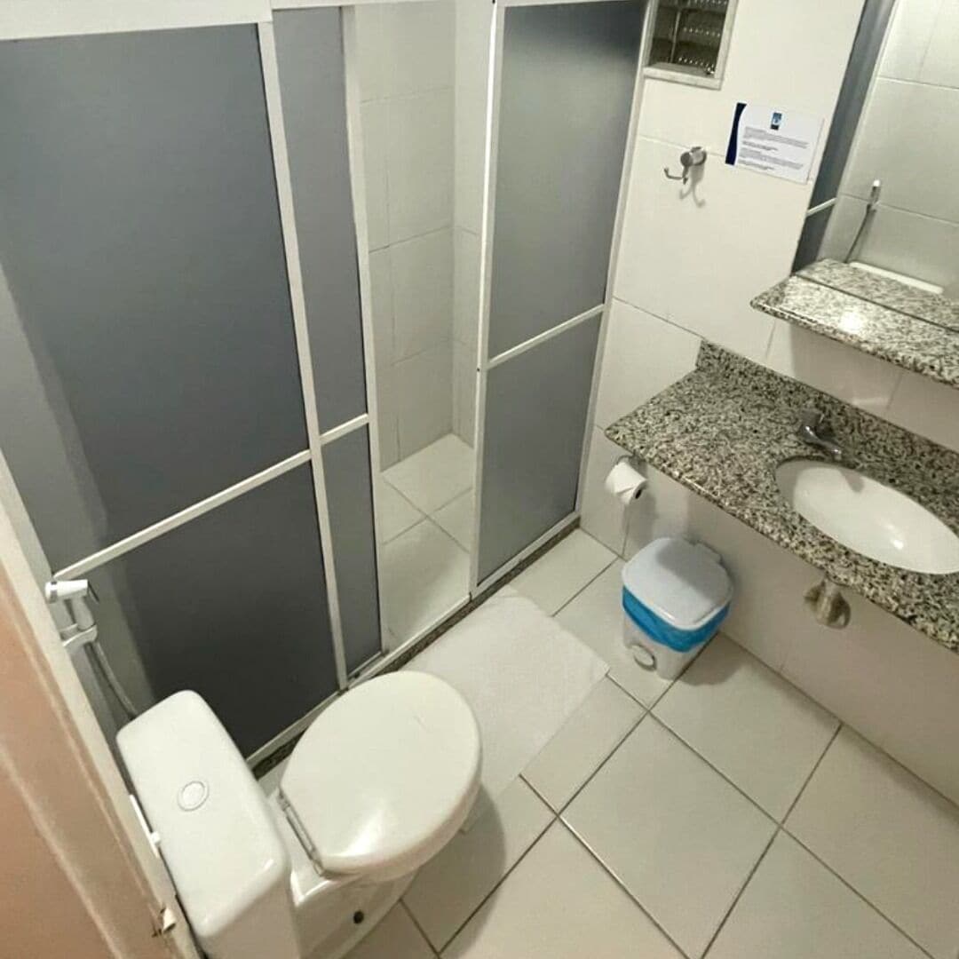 Photo - Pousada Kopenhagen Beach