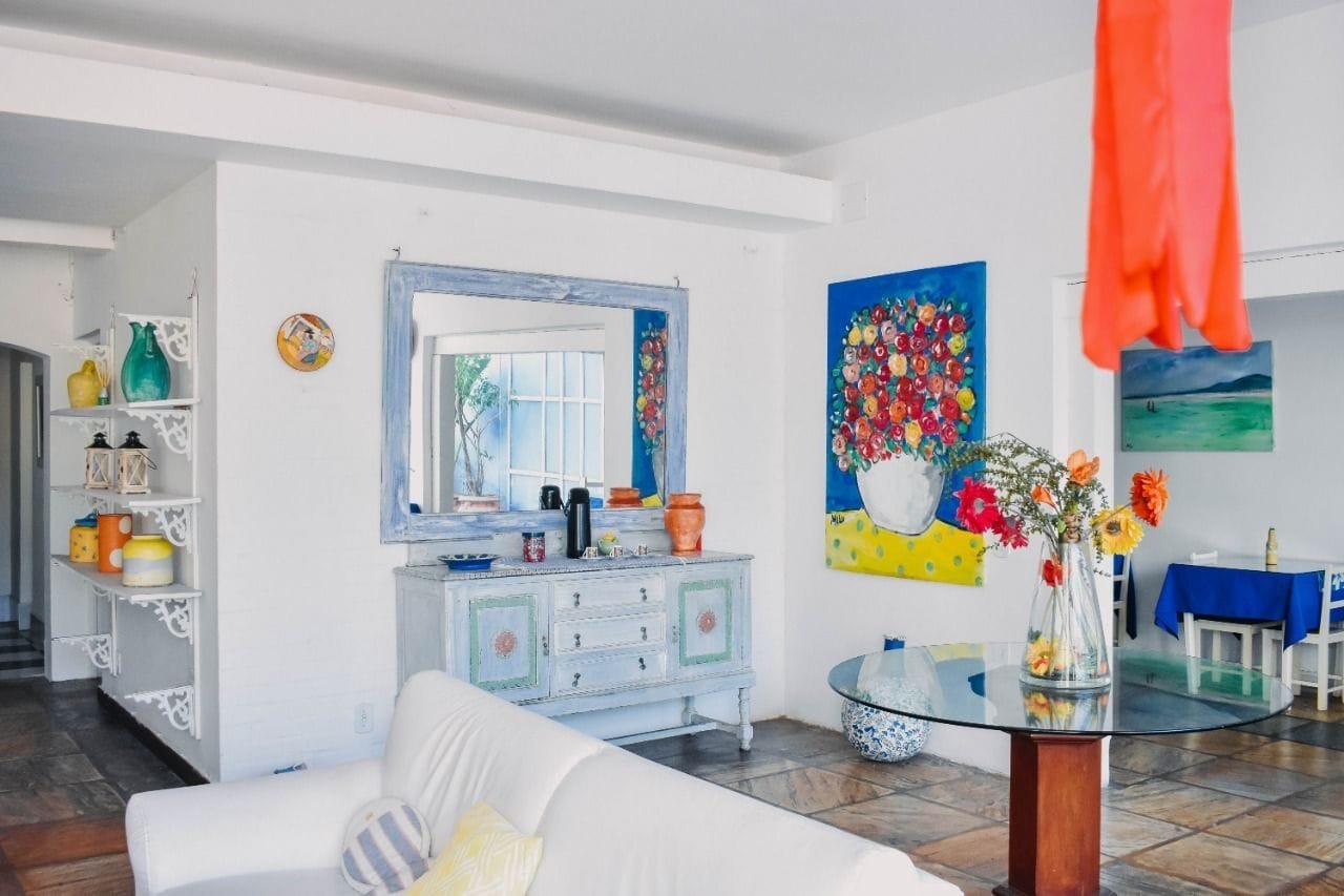 Photo - Pousada Kopenhagen Beach