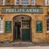 The Phelips Arms