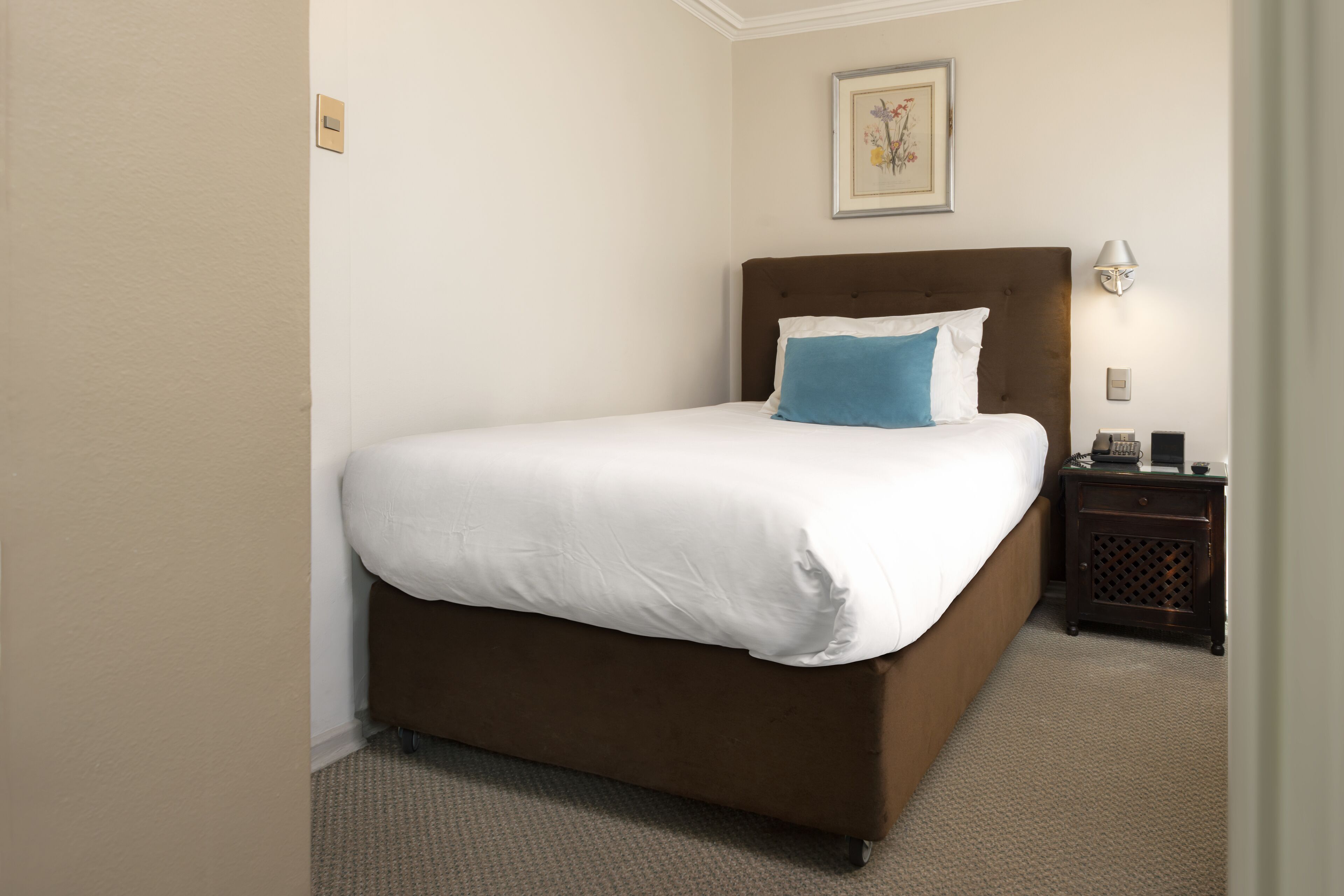 Kamar