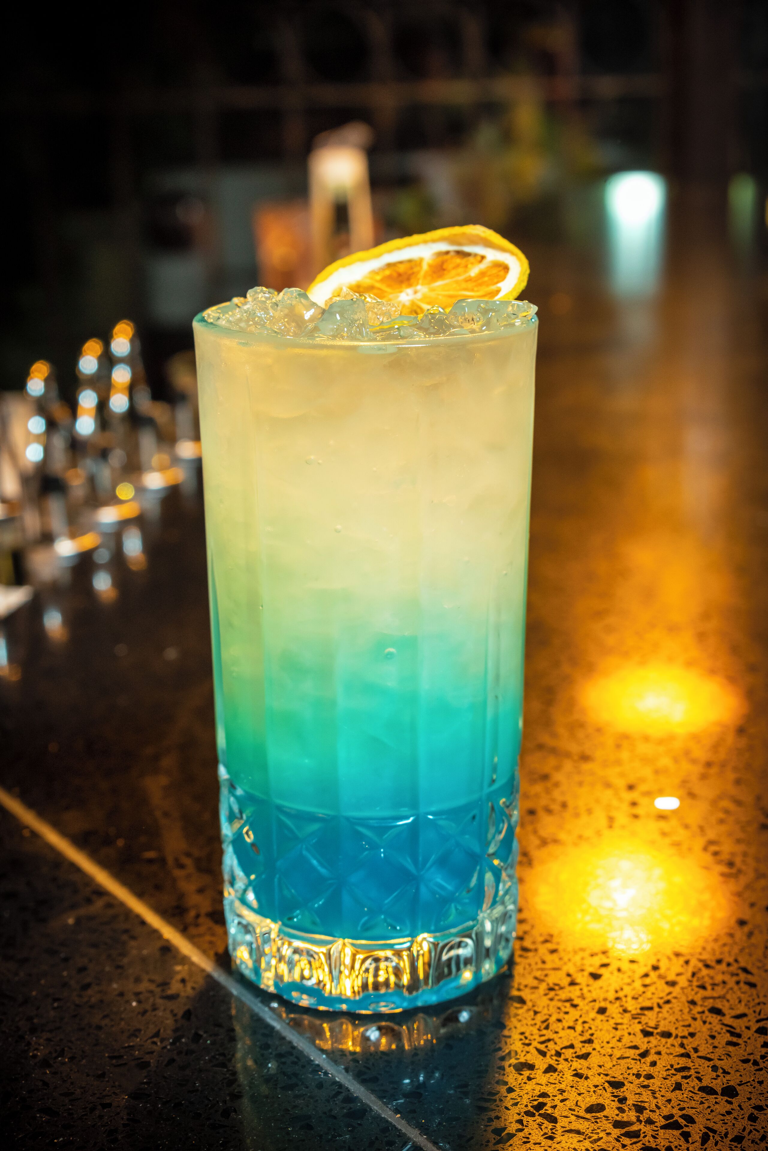 Foto - Teclados Hotel