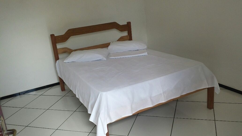 Foto - Pousada Vital