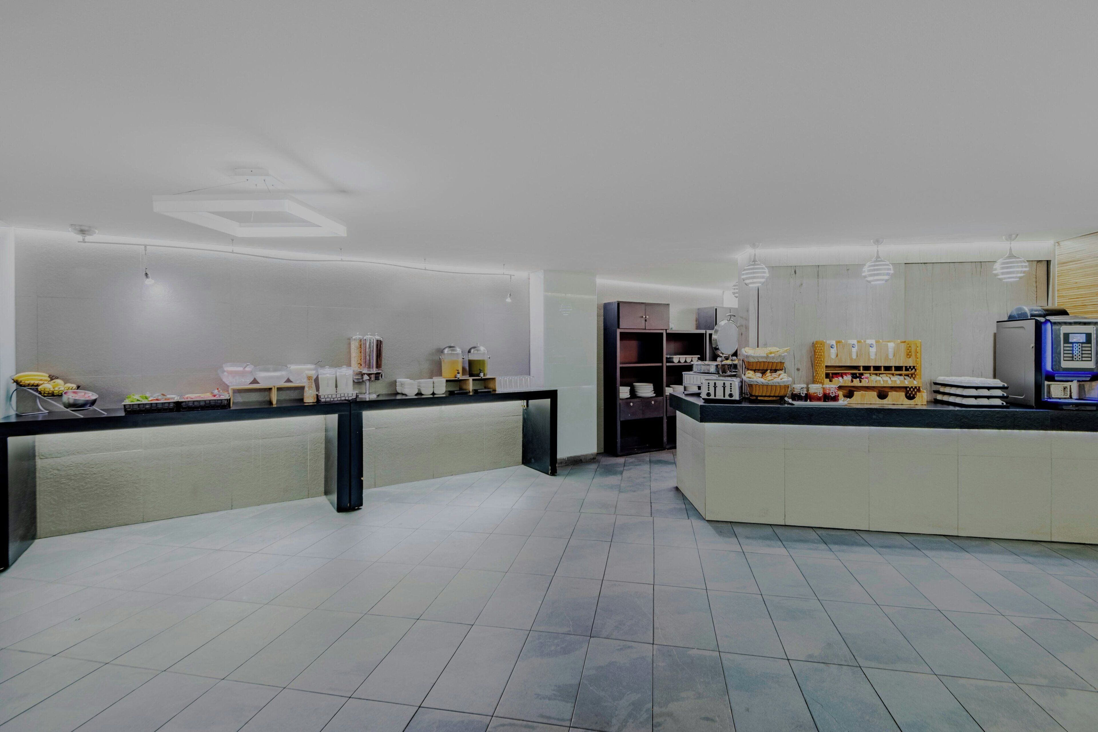 Foto - City Express by Marriott Ciudad de México Alameda