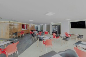 Bar (na propriedade)