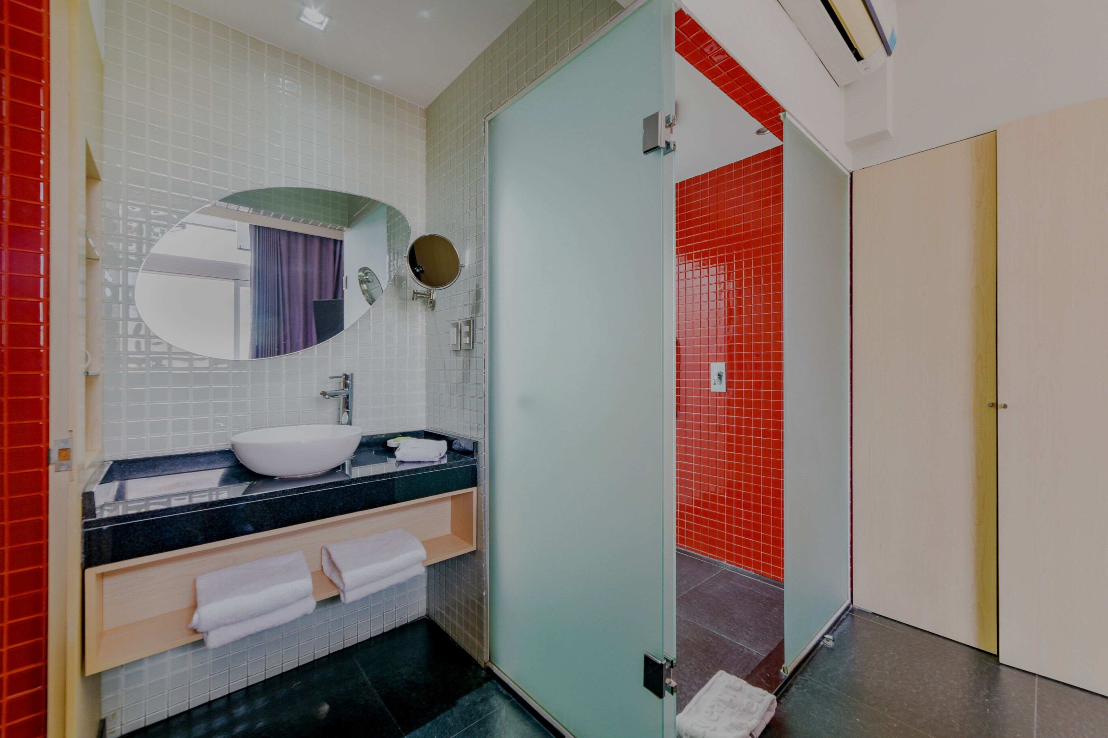 Foto - City Express by Marriott Ciudad de México Alameda