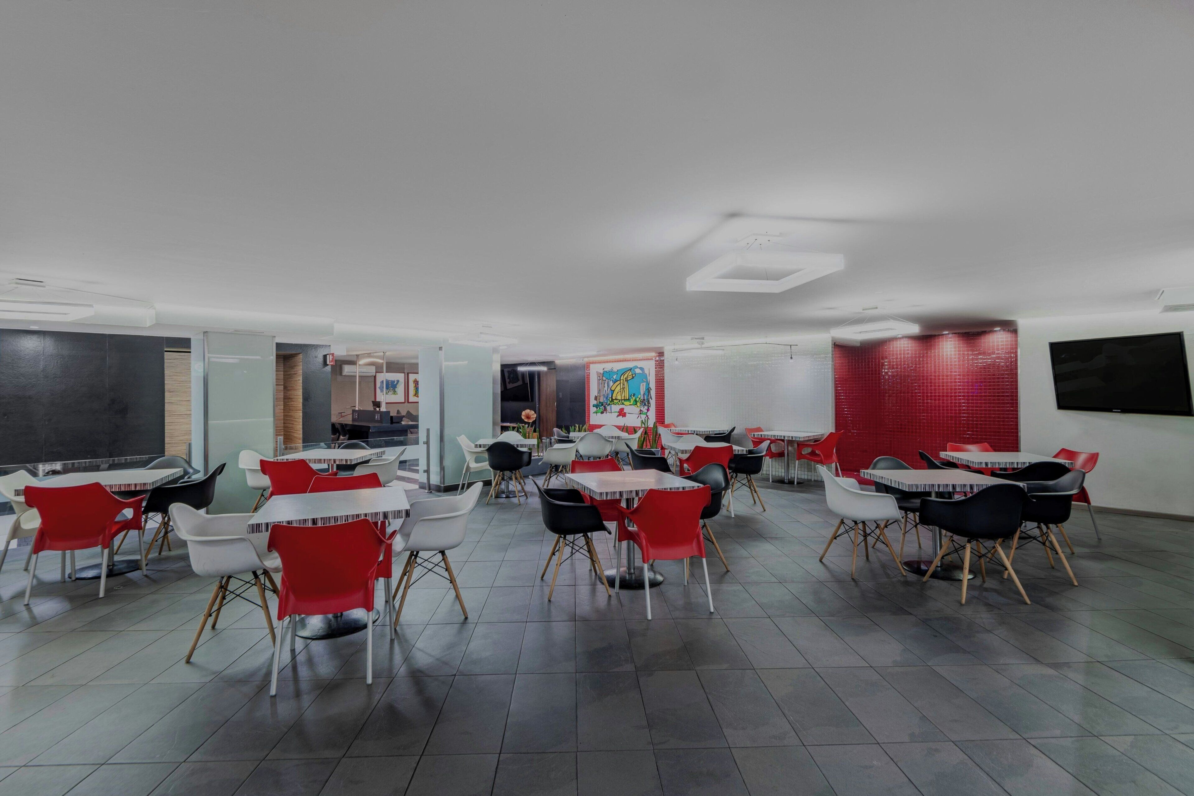 Frokostmåltid