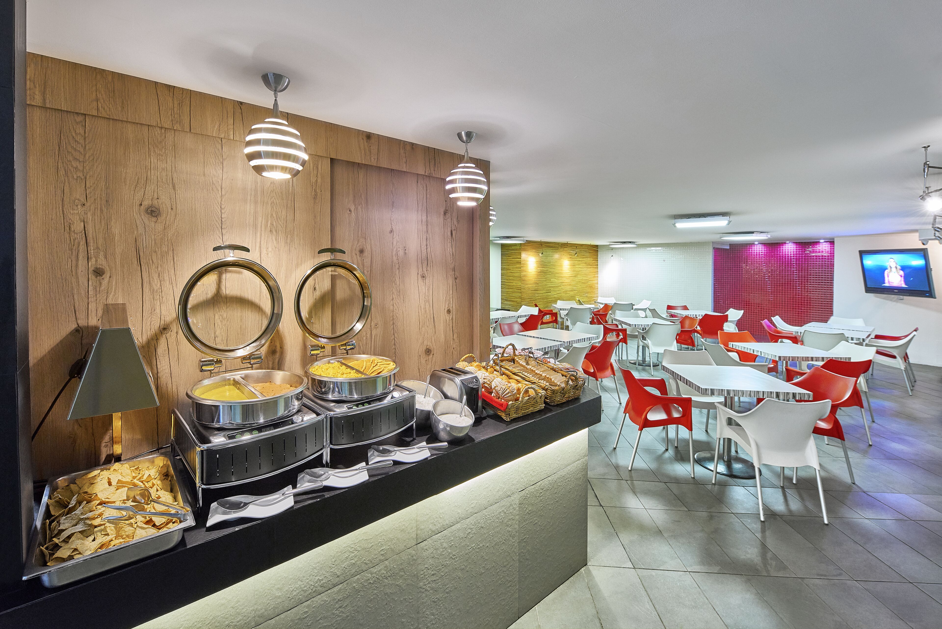 Foto - City Express by Marriott Ciudad de México Alameda