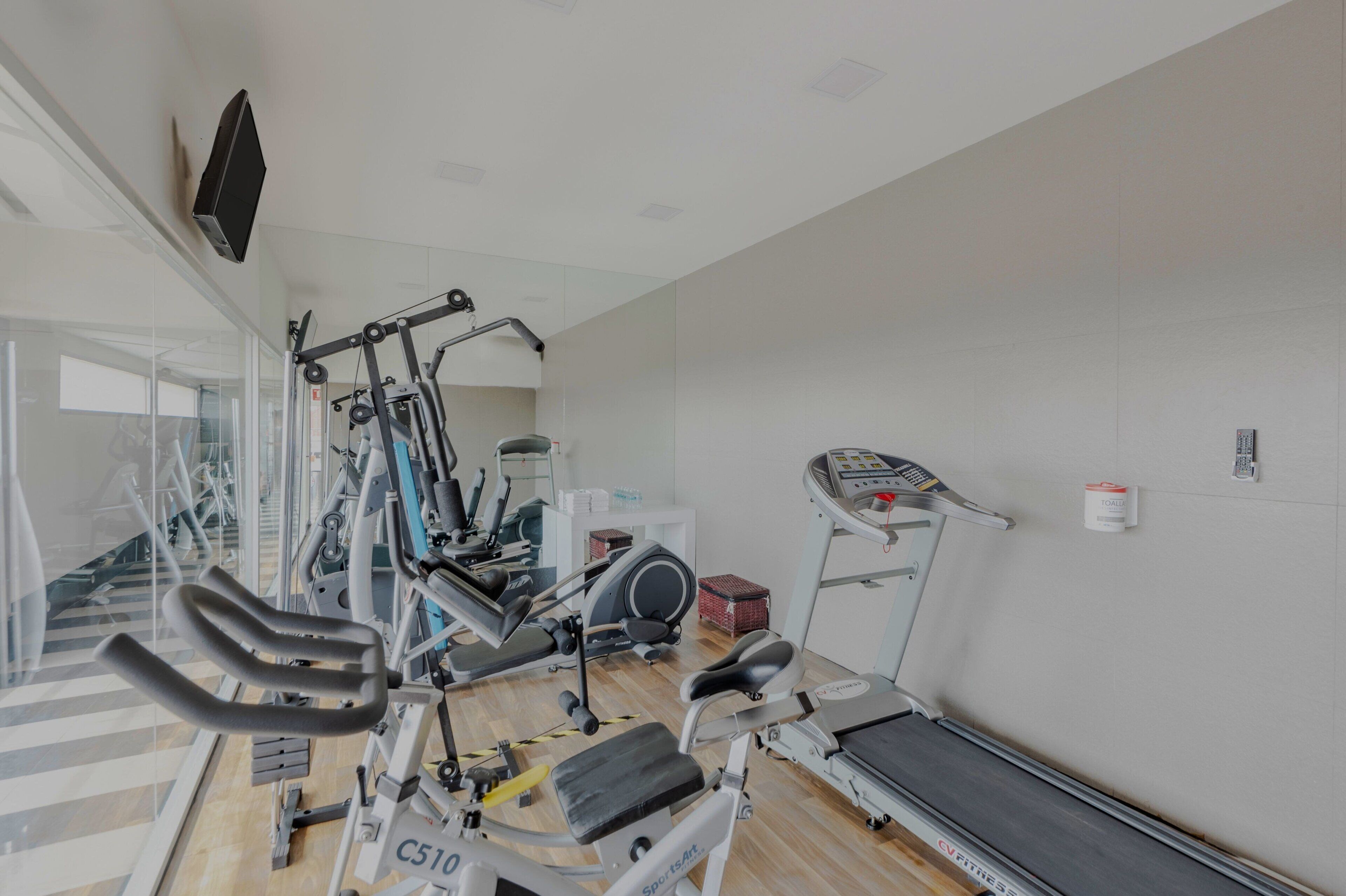 Foto - City Express by Marriott Ciudad de México Alameda