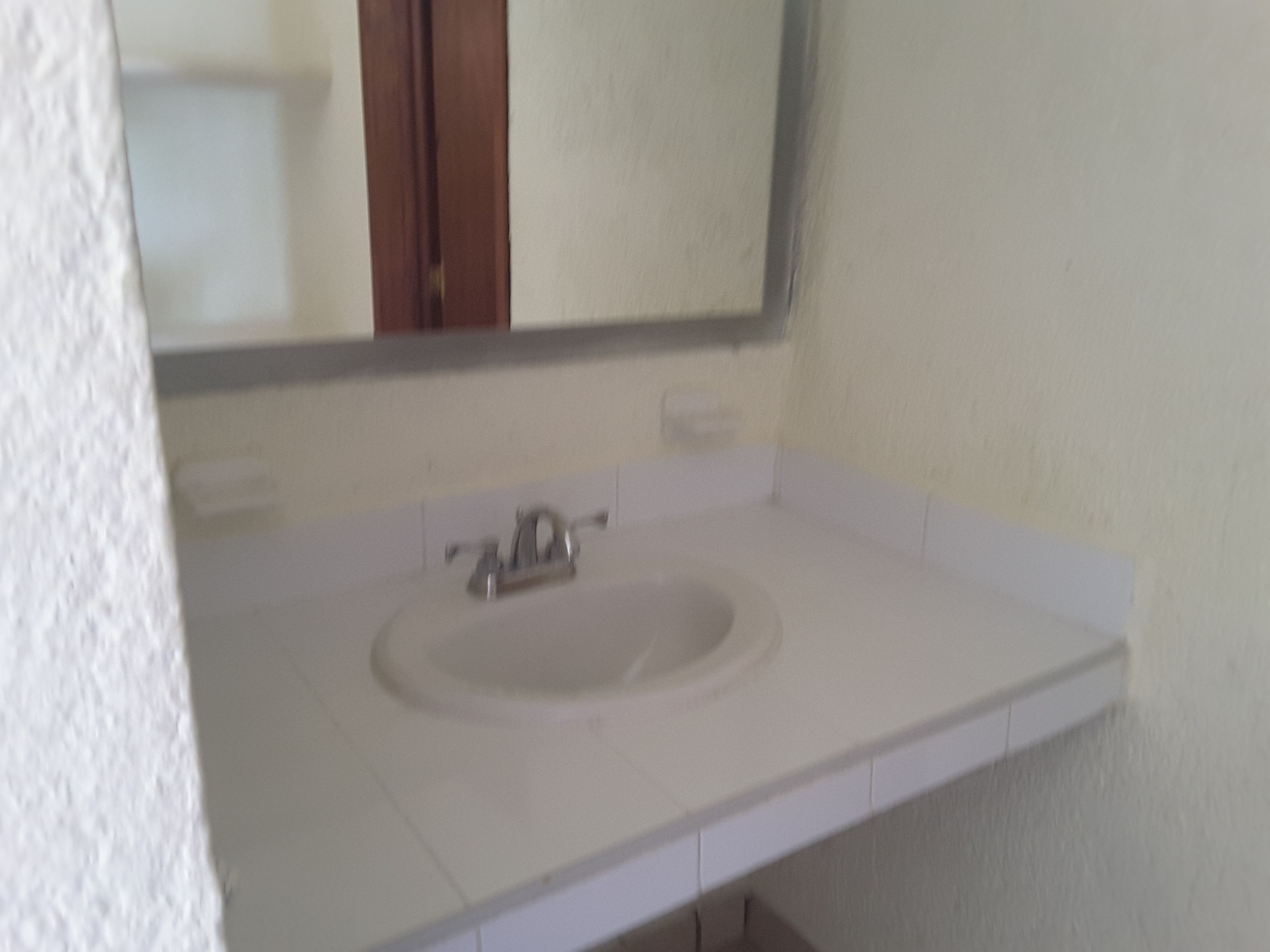 room, 2 double beds | bathroom | shower, designer toiletries, towels