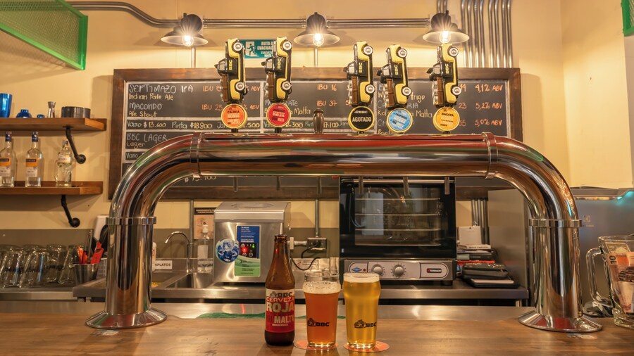 Pop Art Hotel Tocancipá y Centro de Convenciones