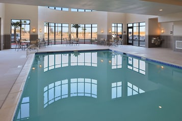 Innenpool