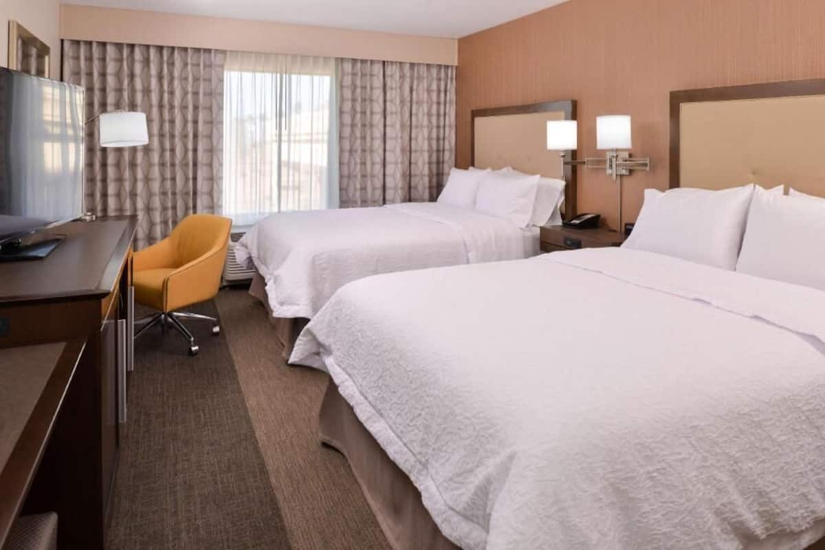 Coffre-fort pour ordinateur portable, bureau