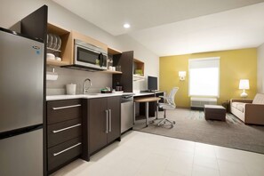 Literie de qualité supérieure, coffres-forts dans les chambres, bureau