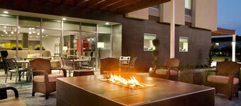 Home2 Suites by Hilton Houston Webster