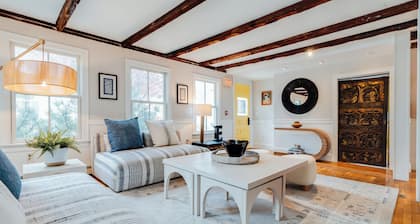 Ellery Hotel Provincetown