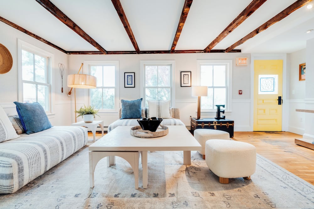Ellery Hotel Provincetown