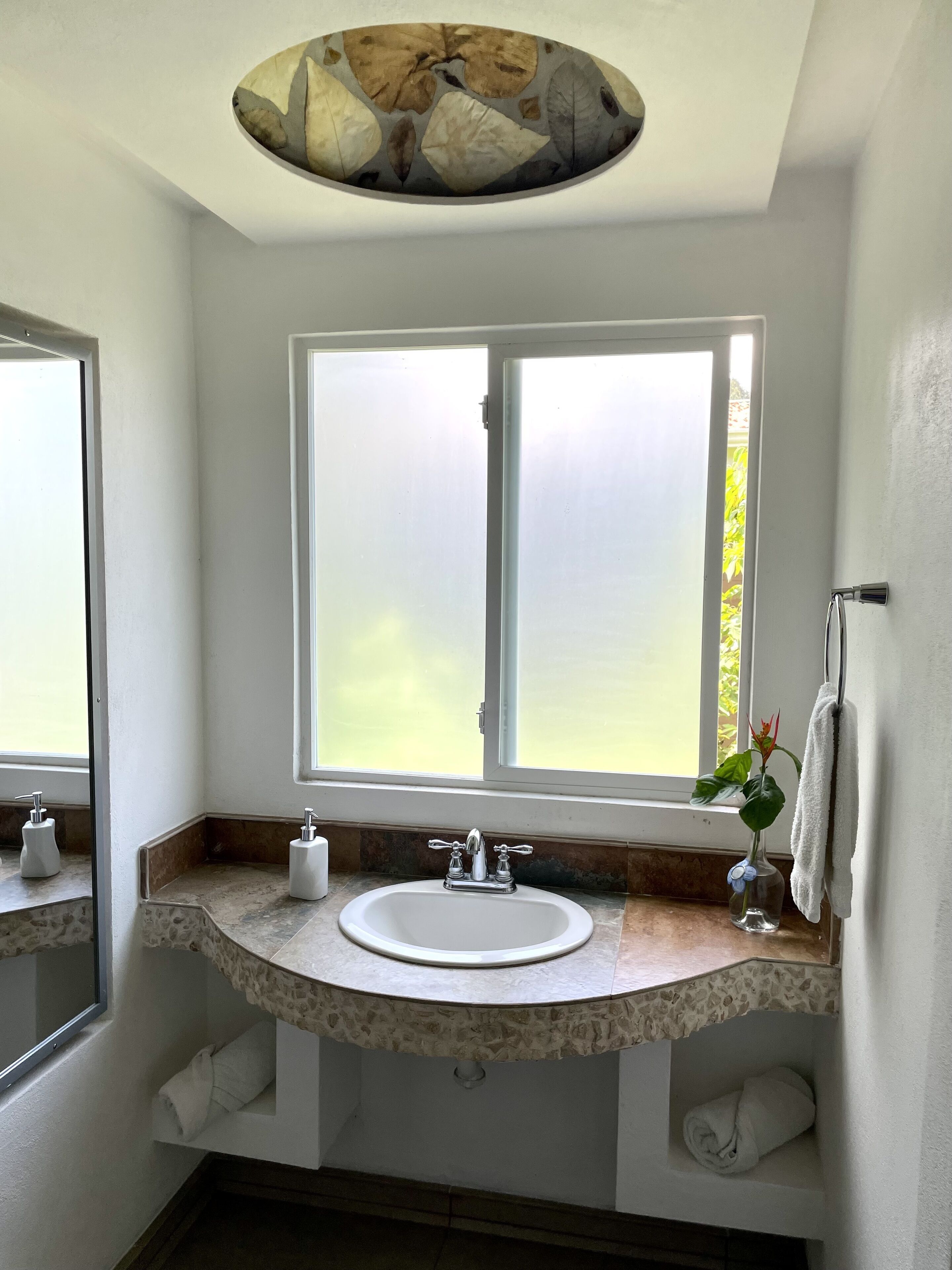 Foto - Rinconcito Verde