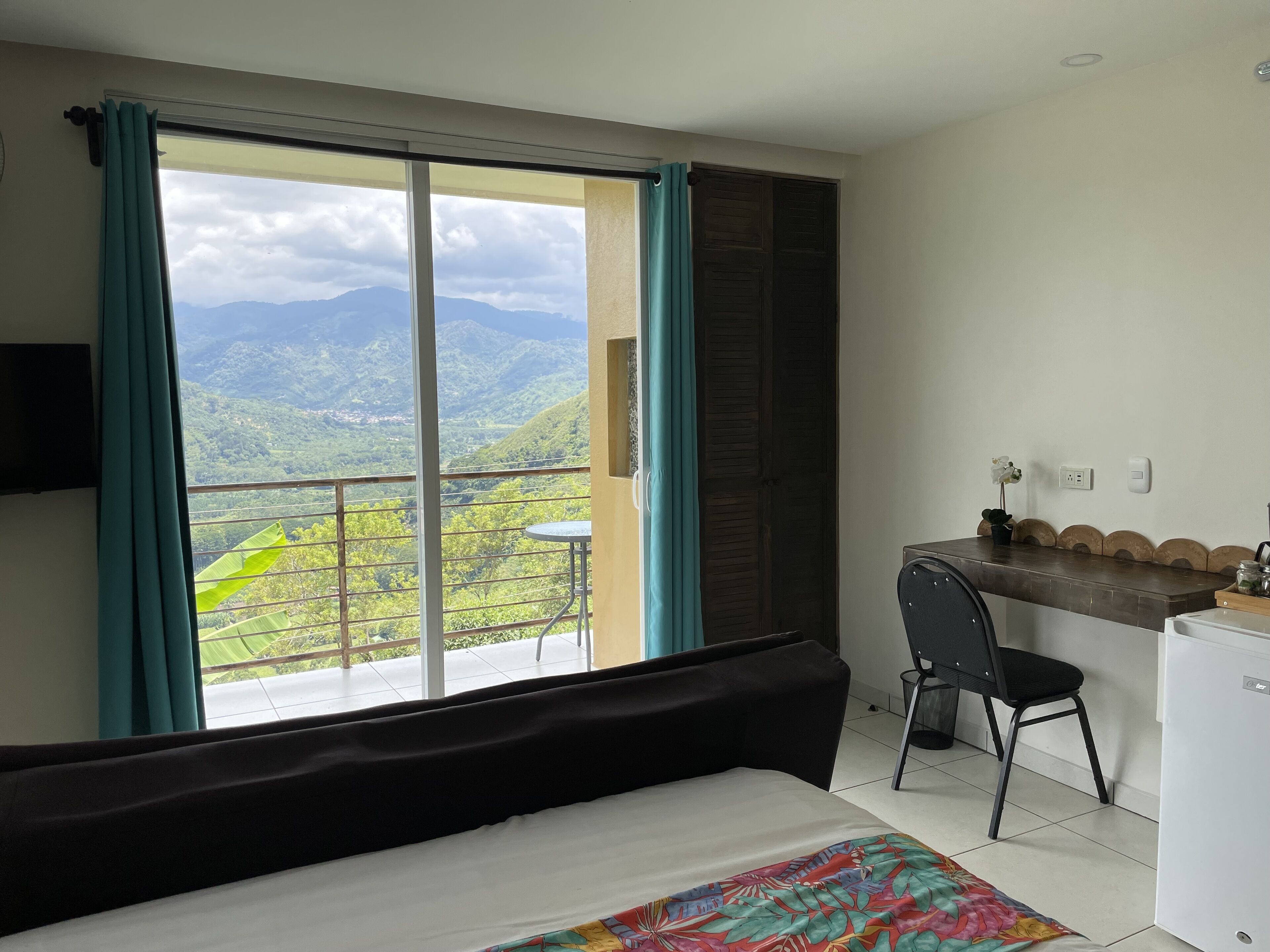 Foto - Rinconcito Verde