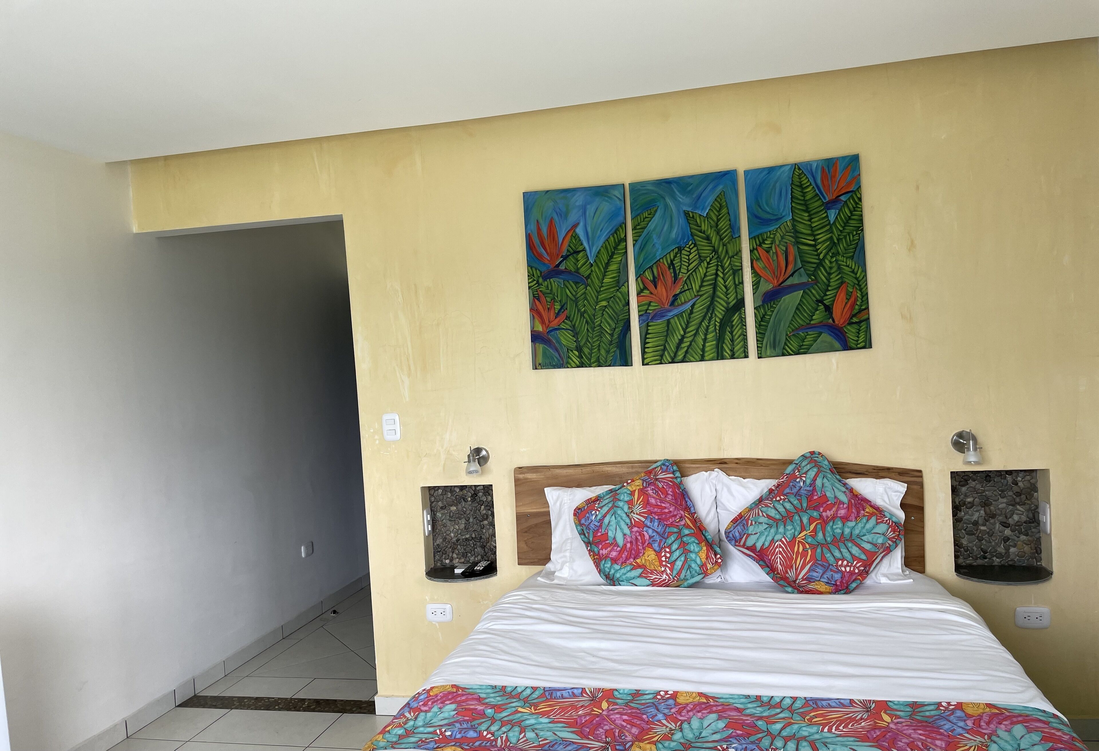 Kamar