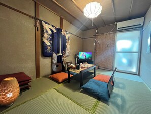 Televisión de pantalla plana