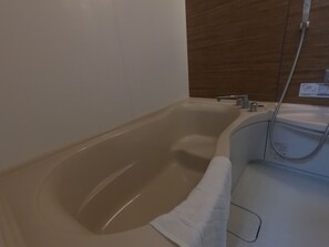 Bathroom - Thanyaporn 2 (Takayama)