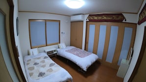 Room - Thanyaporn 2 (Takayama)
