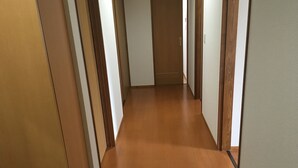 Room - Thanyaporn 2 (Takayama)