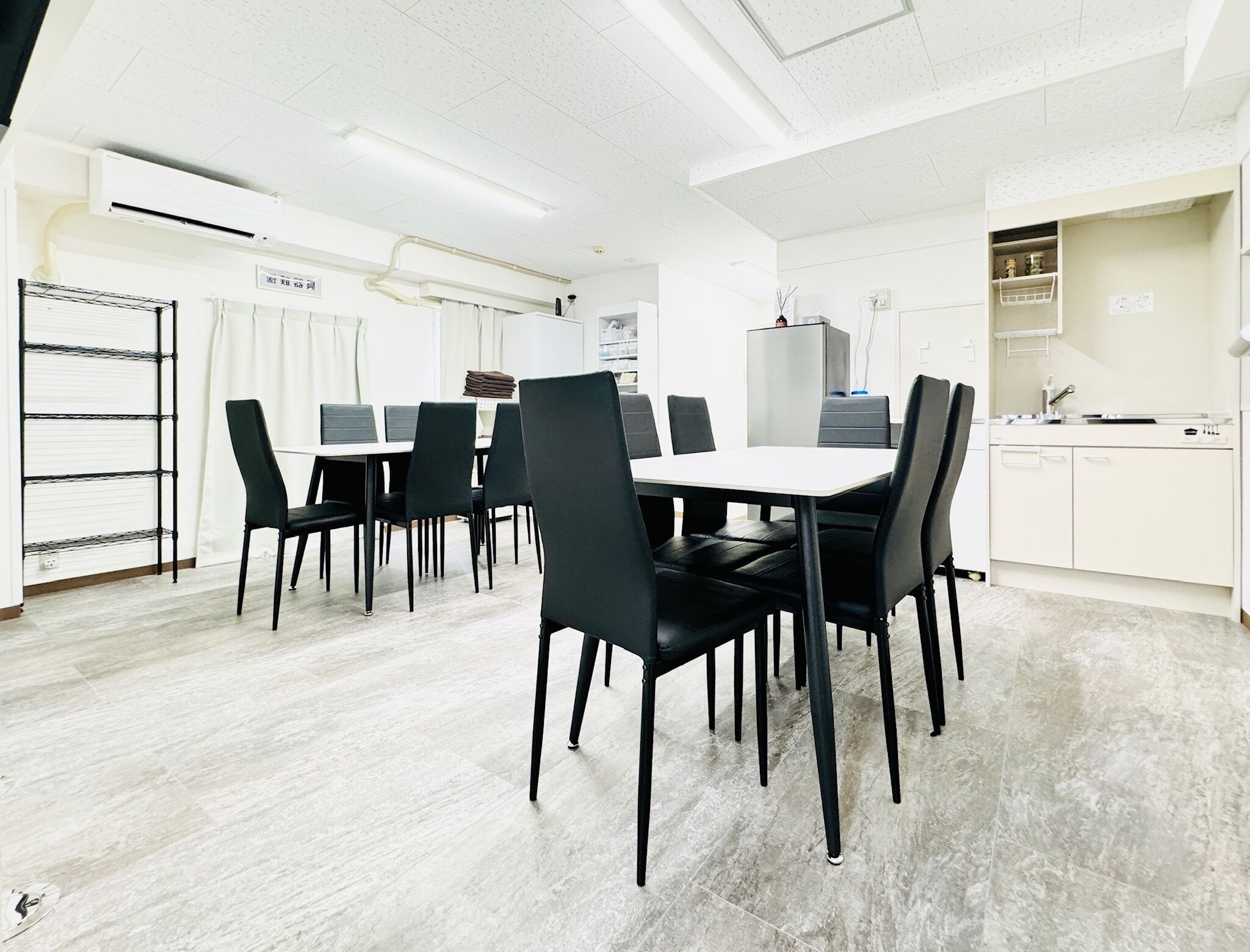 Foto - GUEST HOUSE B's FiveⅡ