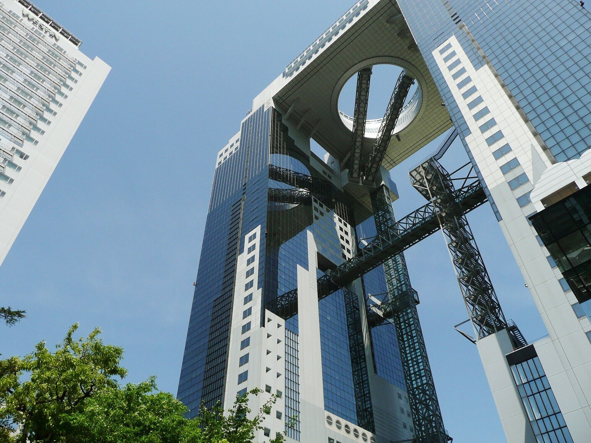 Foto - GUEST HOUSE B's FiveⅡ