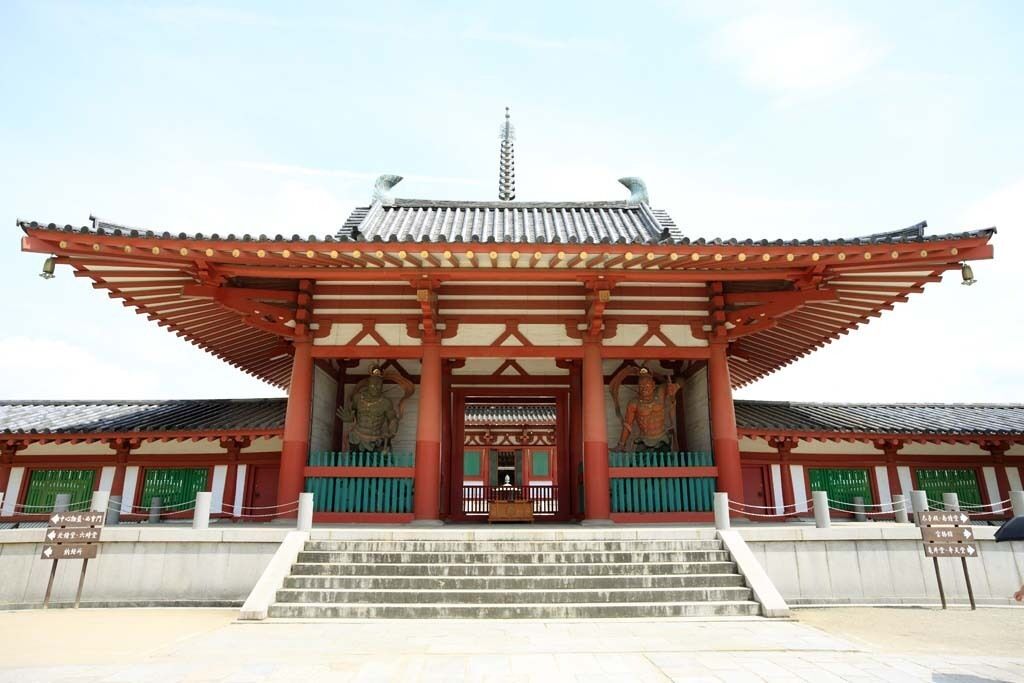 Foto - GUEST HOUSE B's FiveⅡ