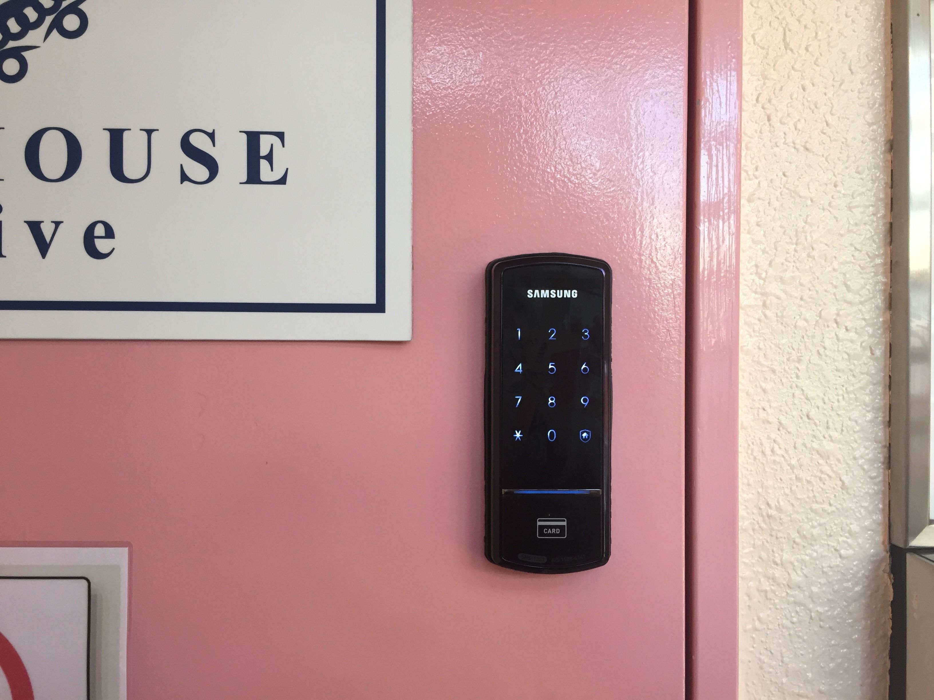 Foto - GUEST HOUSE B's FiveⅡ