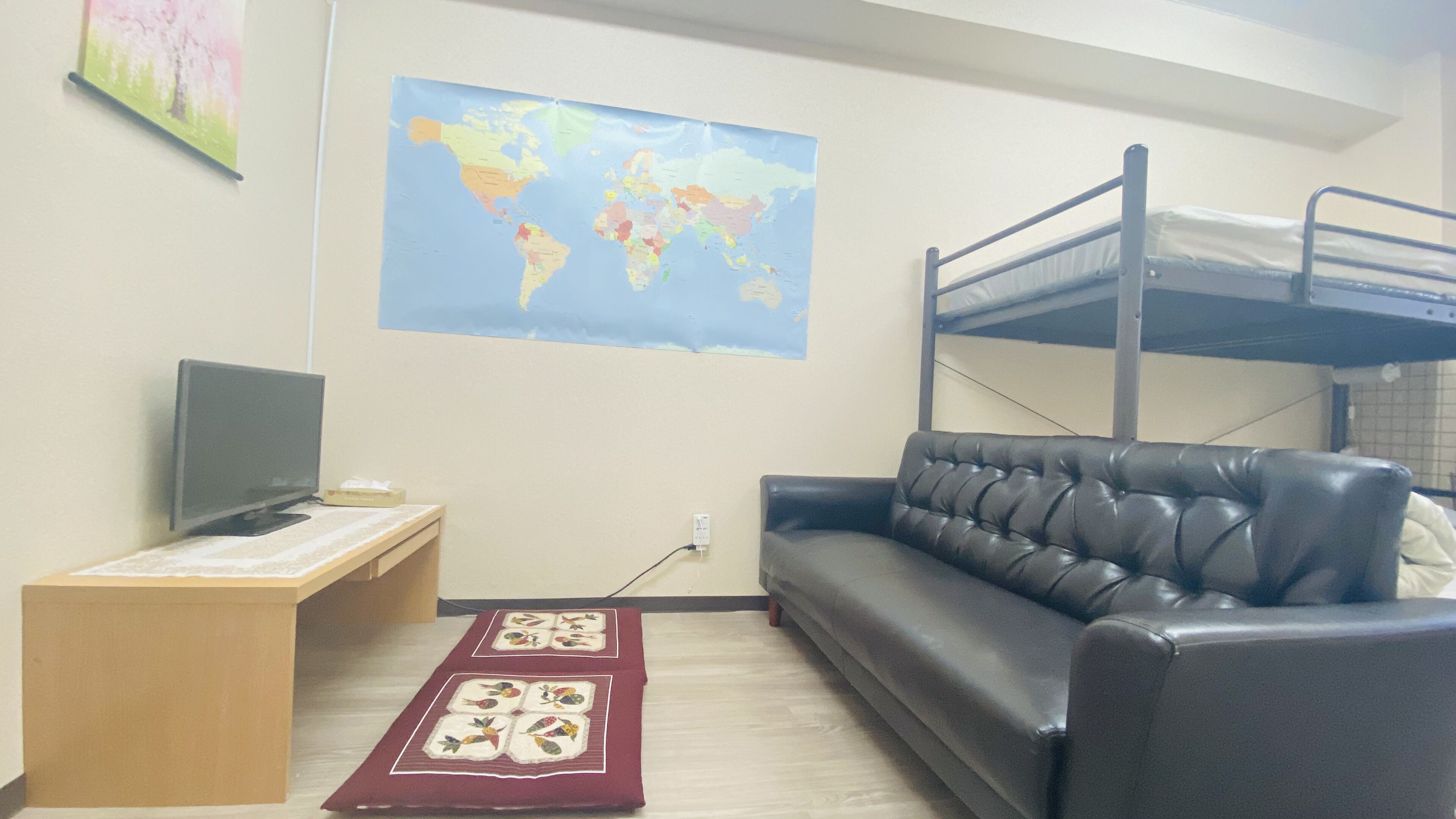 Foto - GUEST HOUSE B's FiveⅡ