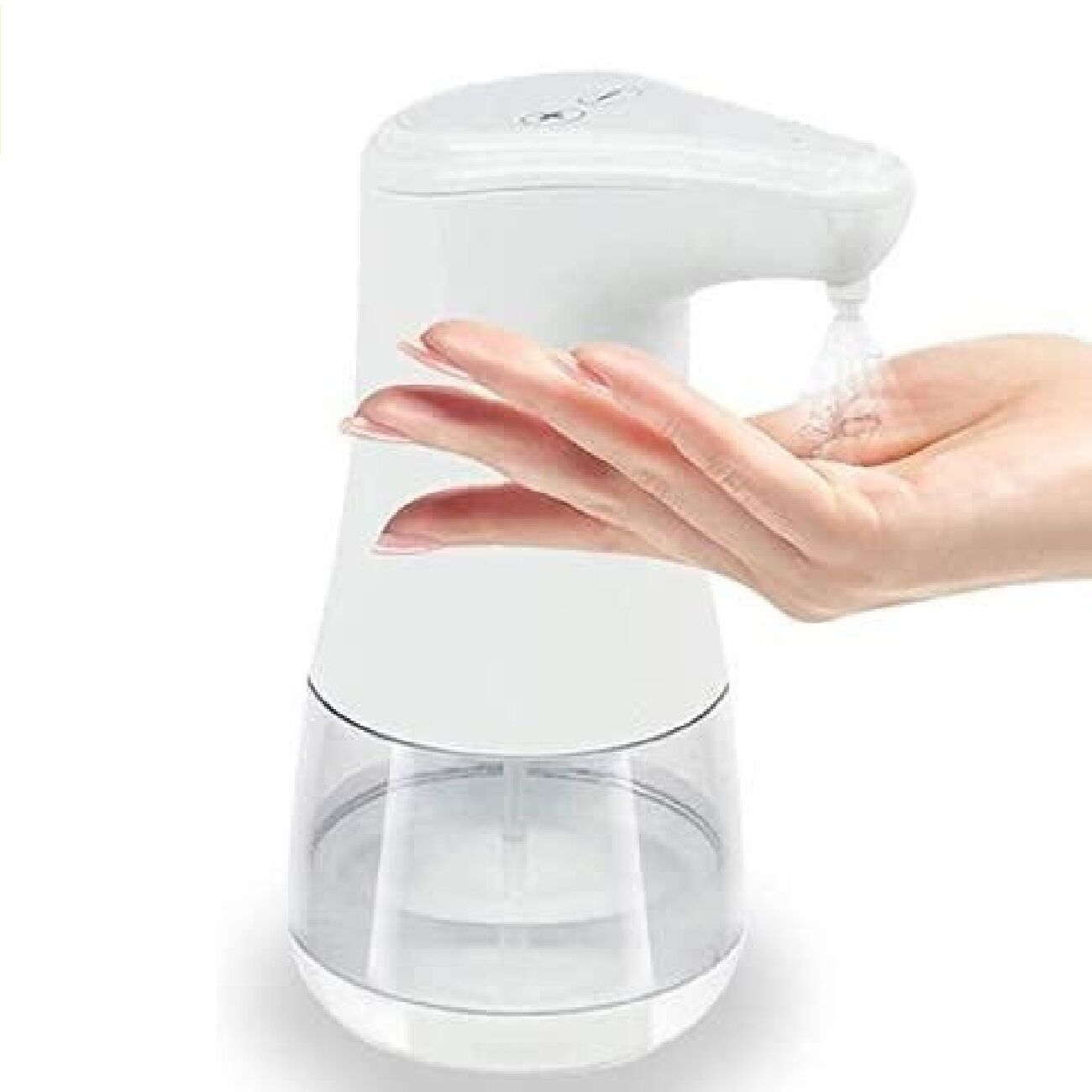 Foto - GUEST HOUSE B's FiveⅡ