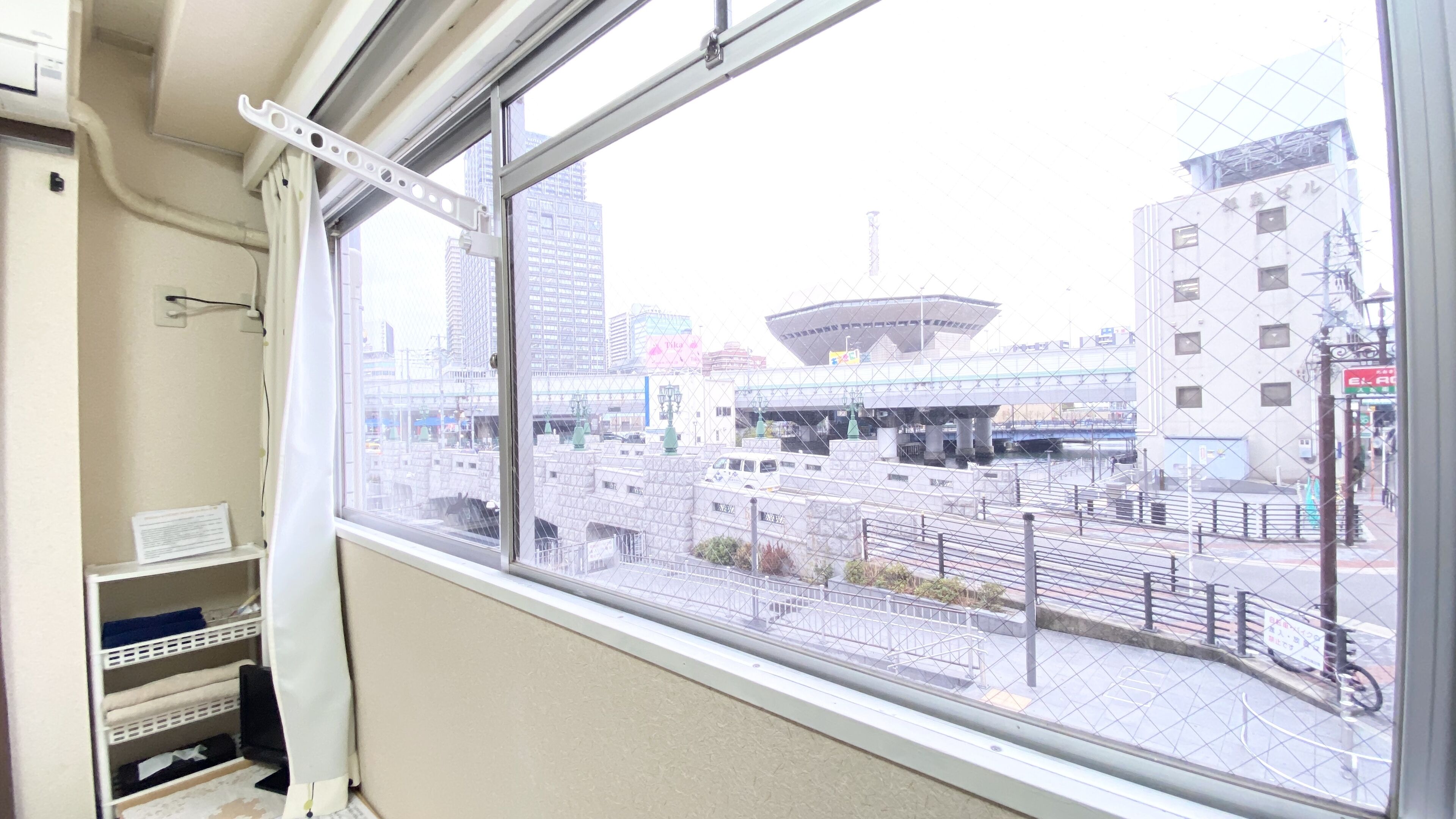 Foto - GUEST HOUSE B's FiveⅡ