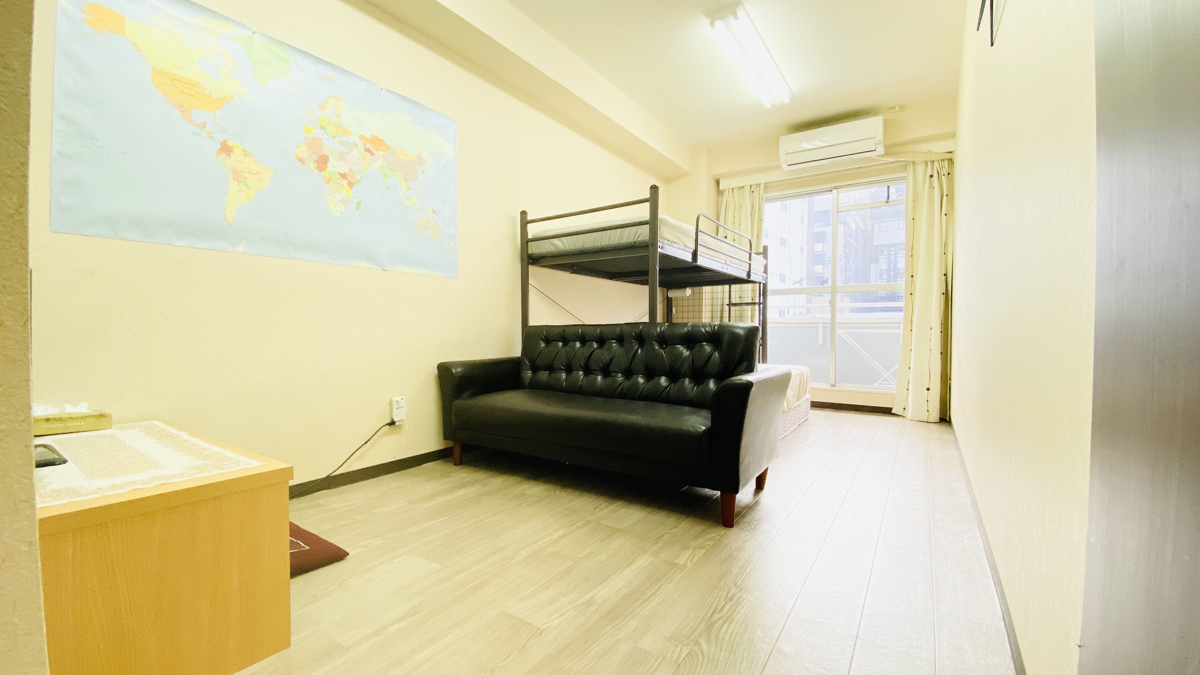 Foto - GUEST HOUSE B's FiveⅡ