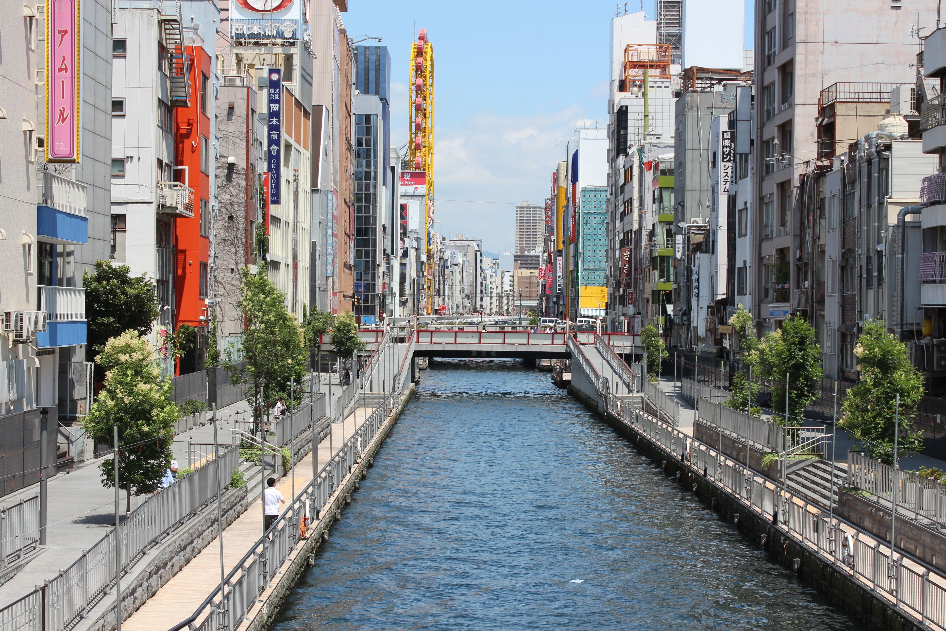 Foto - GUEST HOUSE B's FiveⅡ