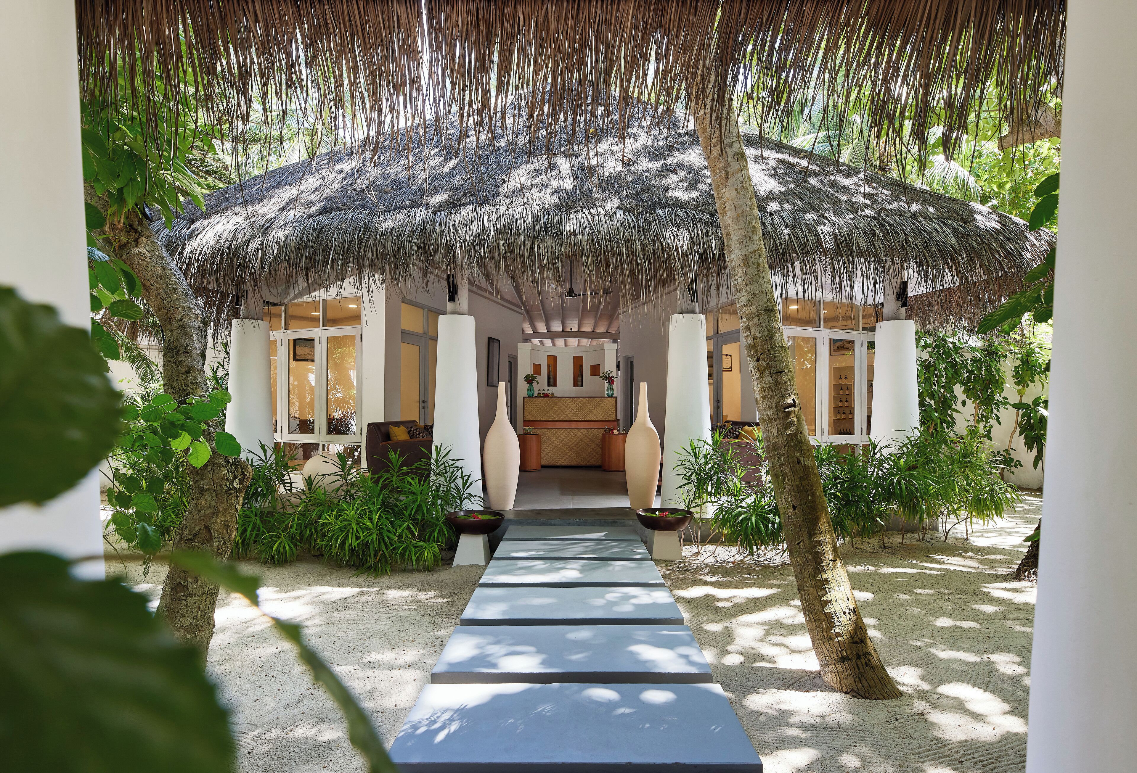 couples treatment room(s), body treatments, aromatherapy, body scrubs