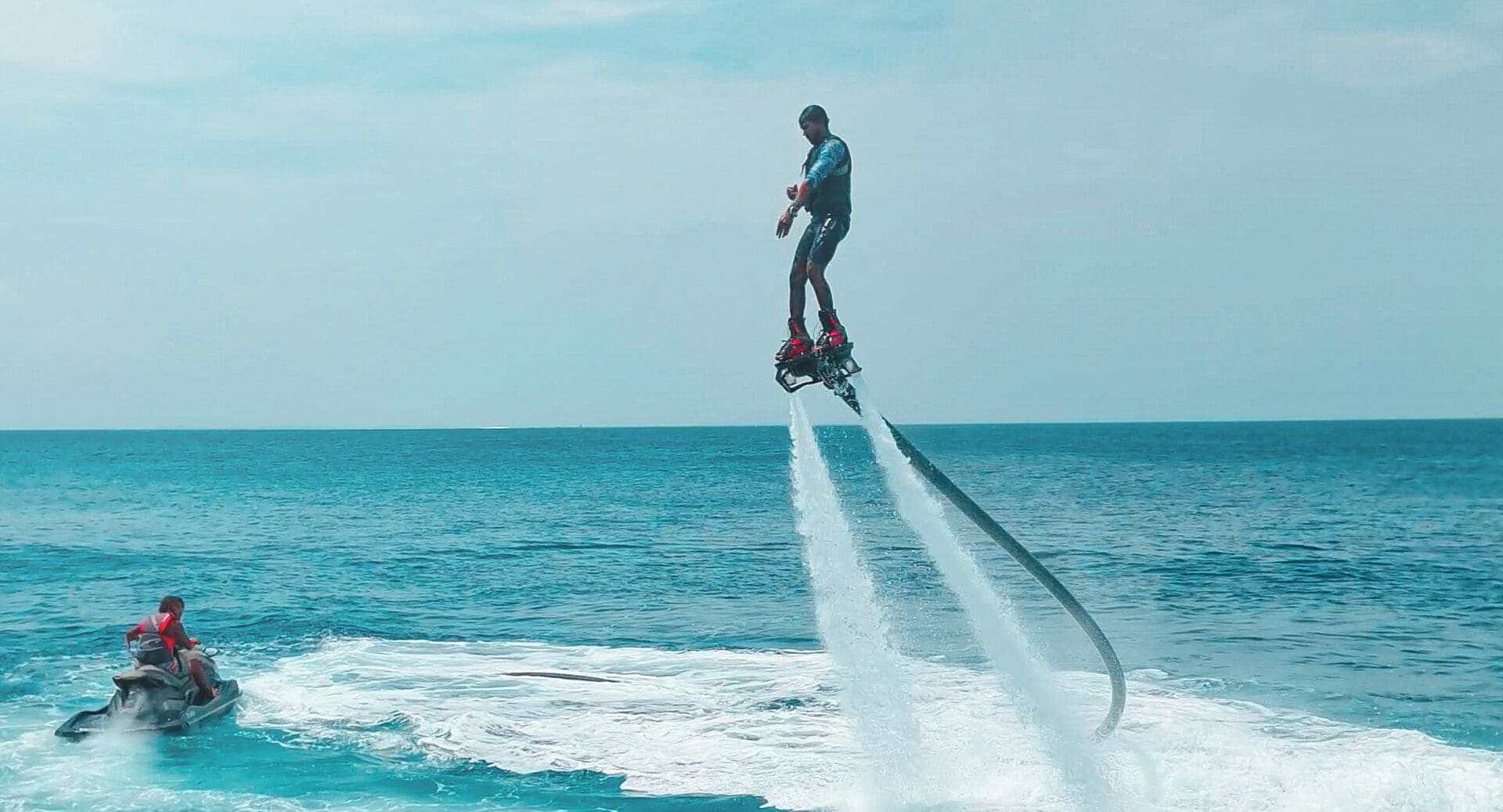 surfing/boogie boarding