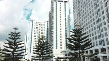 Jardín
