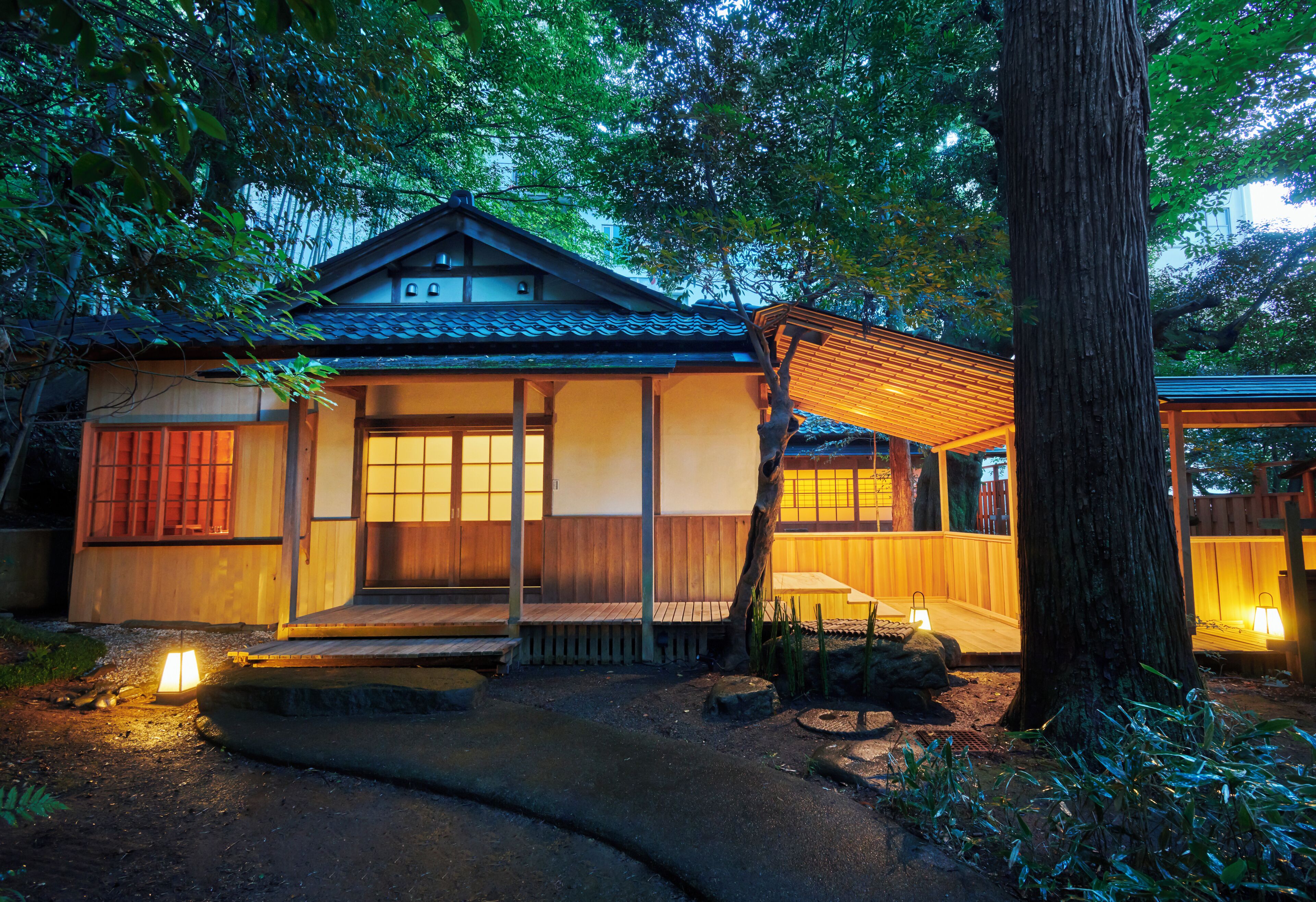 奢華套房 | 羽絨被、房內夾萬、獨特設計、免費 Wi-Fi