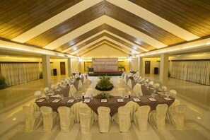 Sala de reunions