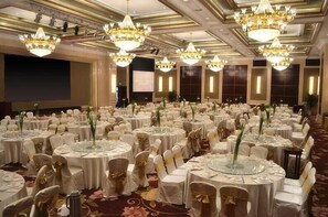 Salón de eventos