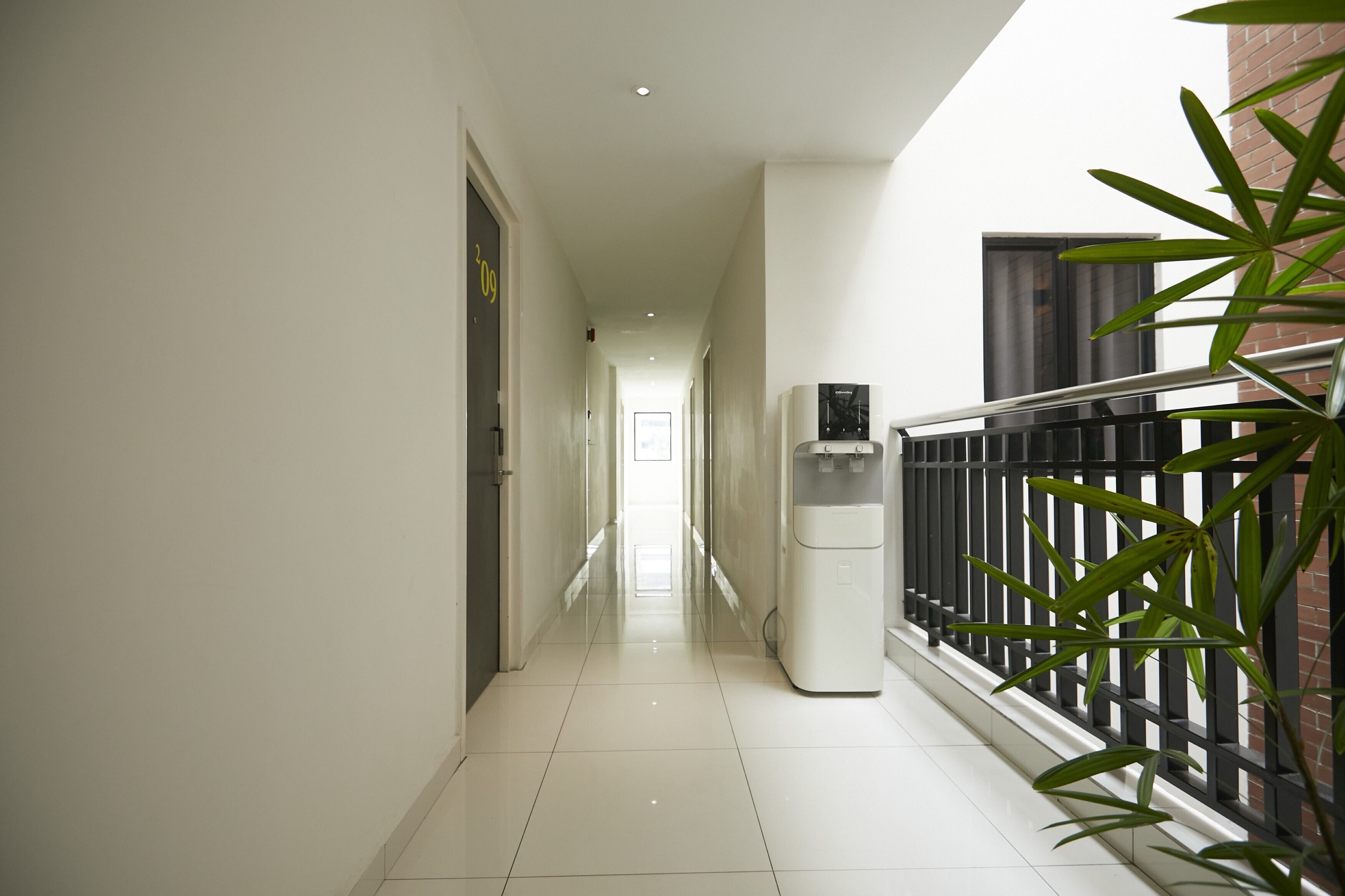 Photo - Le Ruiz Boutique Hotel