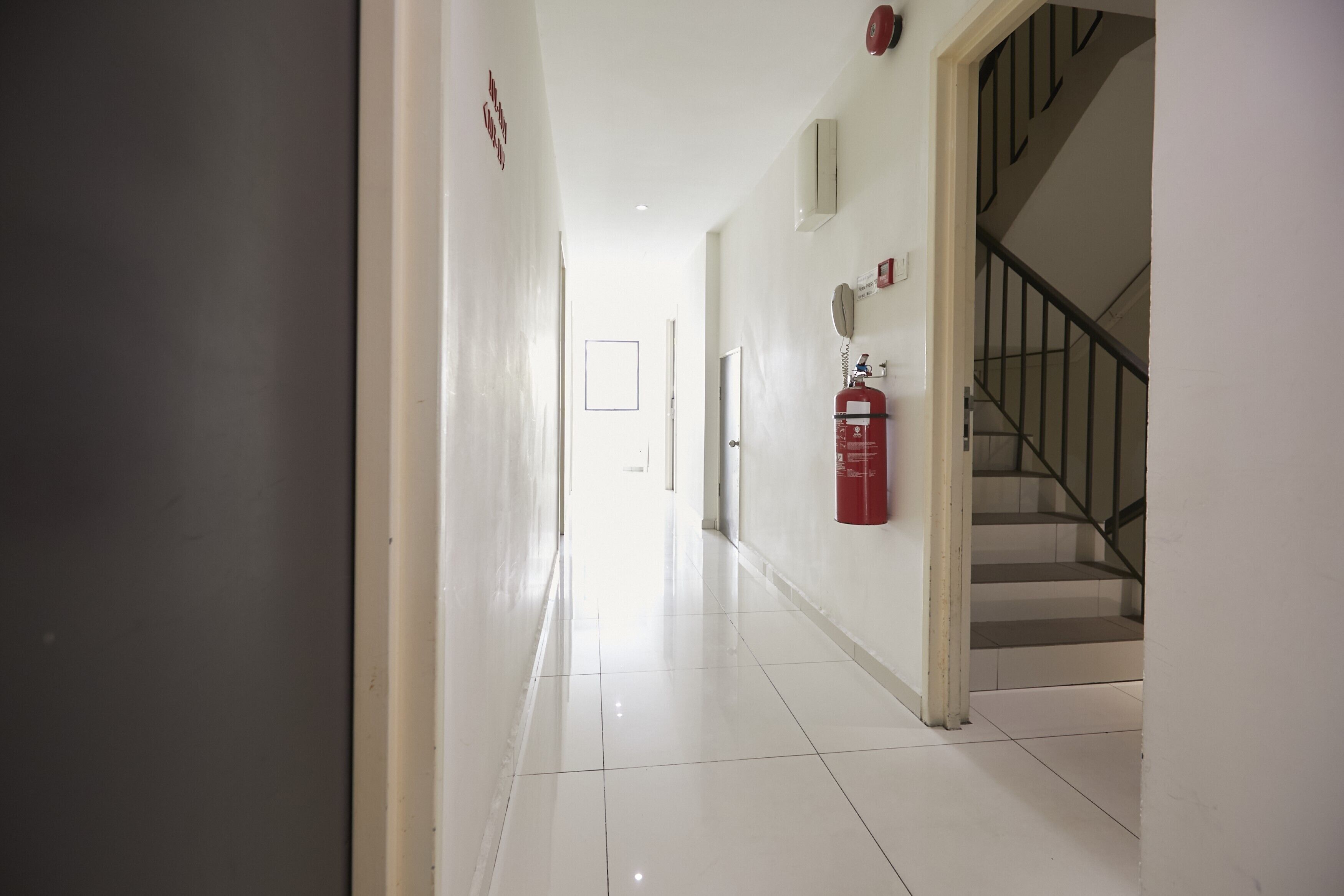 Photo - Le Ruiz Boutique Hotel