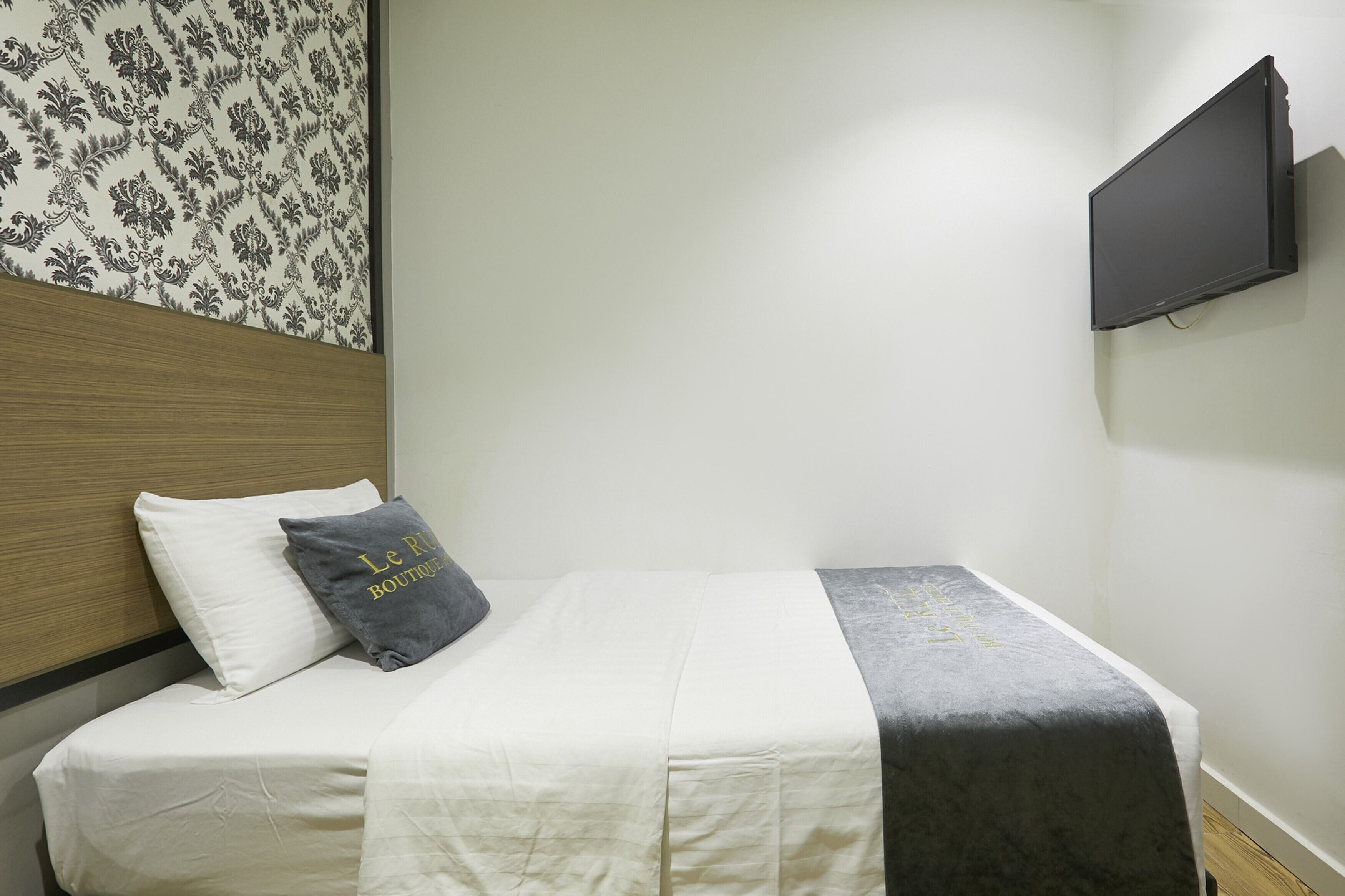 Photo - Le Ruiz Boutique Hotel