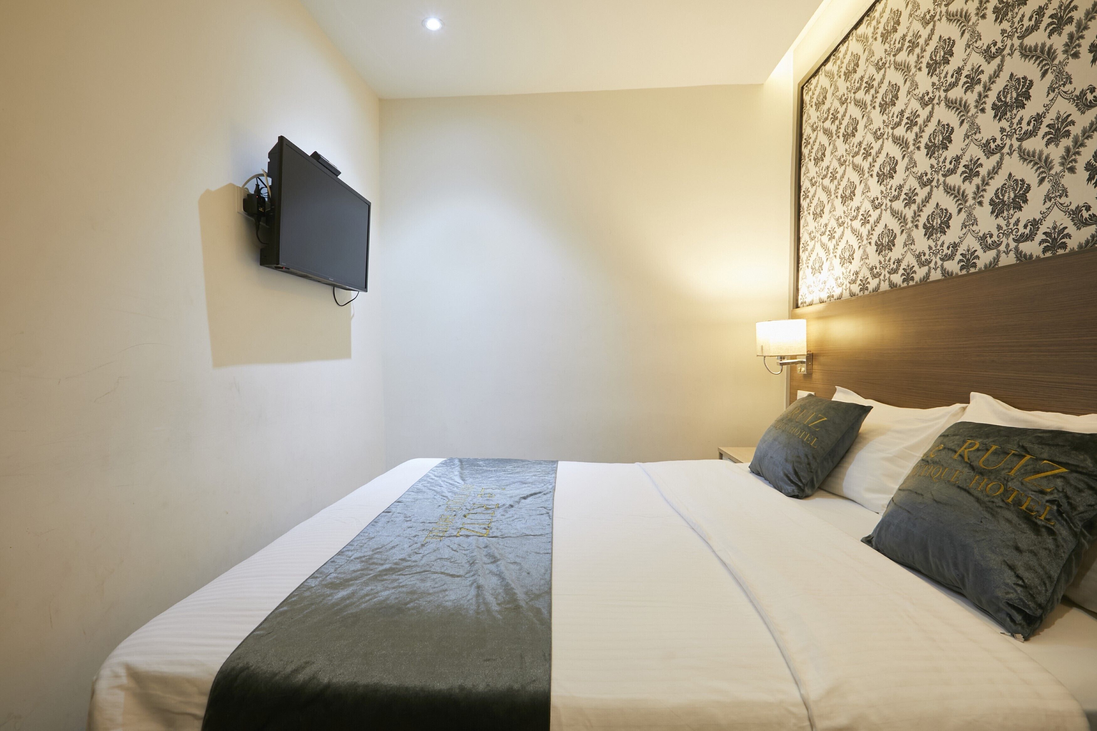 Photo - Le Ruiz Boutique Hotel