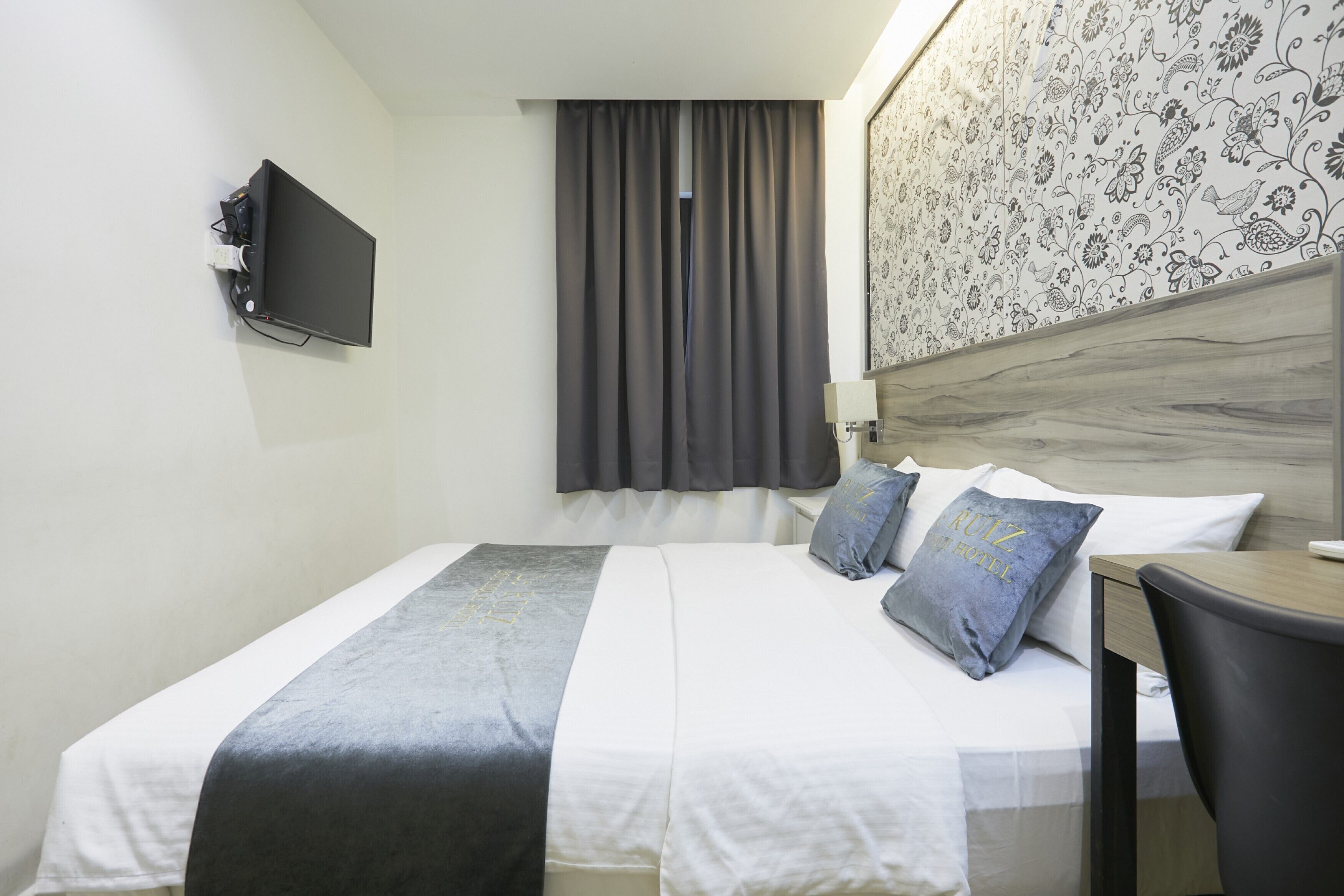 Photo - Le Ruiz Boutique Hotel