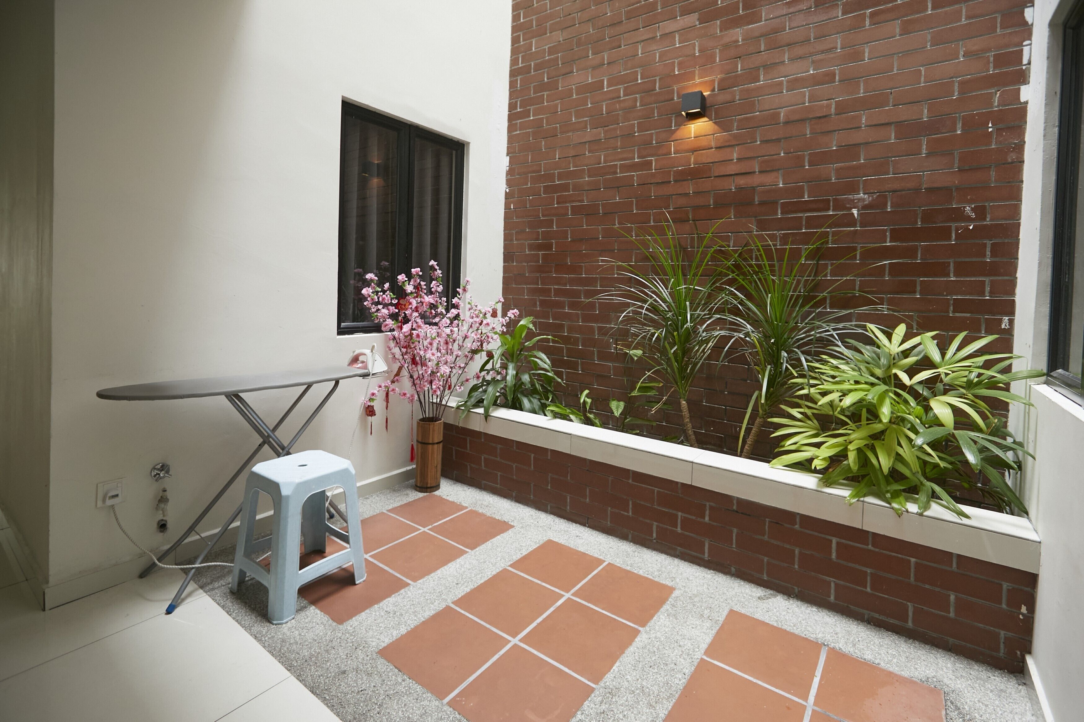 Photo - Le Ruiz Boutique Hotel