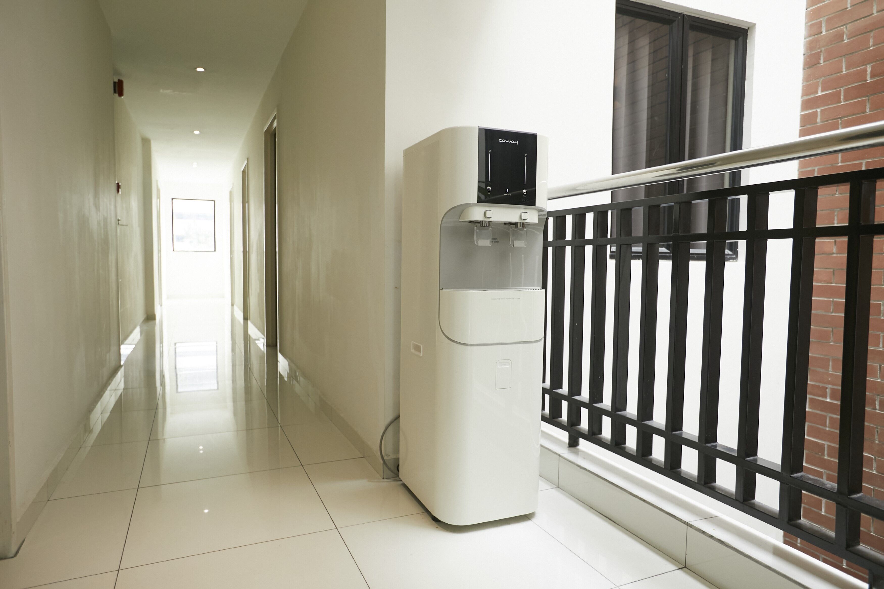 Photo - Le Ruiz Boutique Hotel