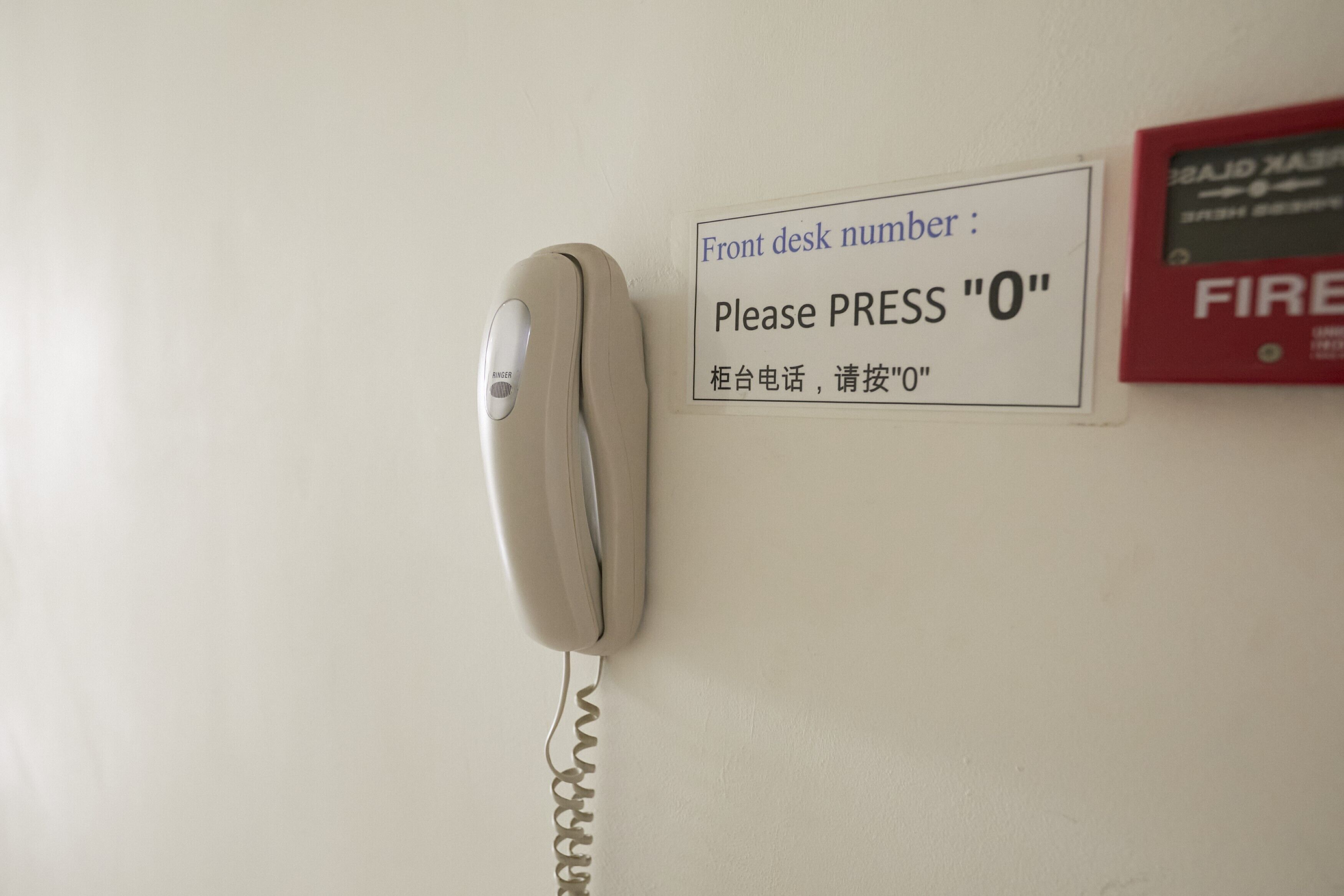 Photo - Le Ruiz Boutique Hotel